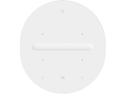 SONOS ERA 100