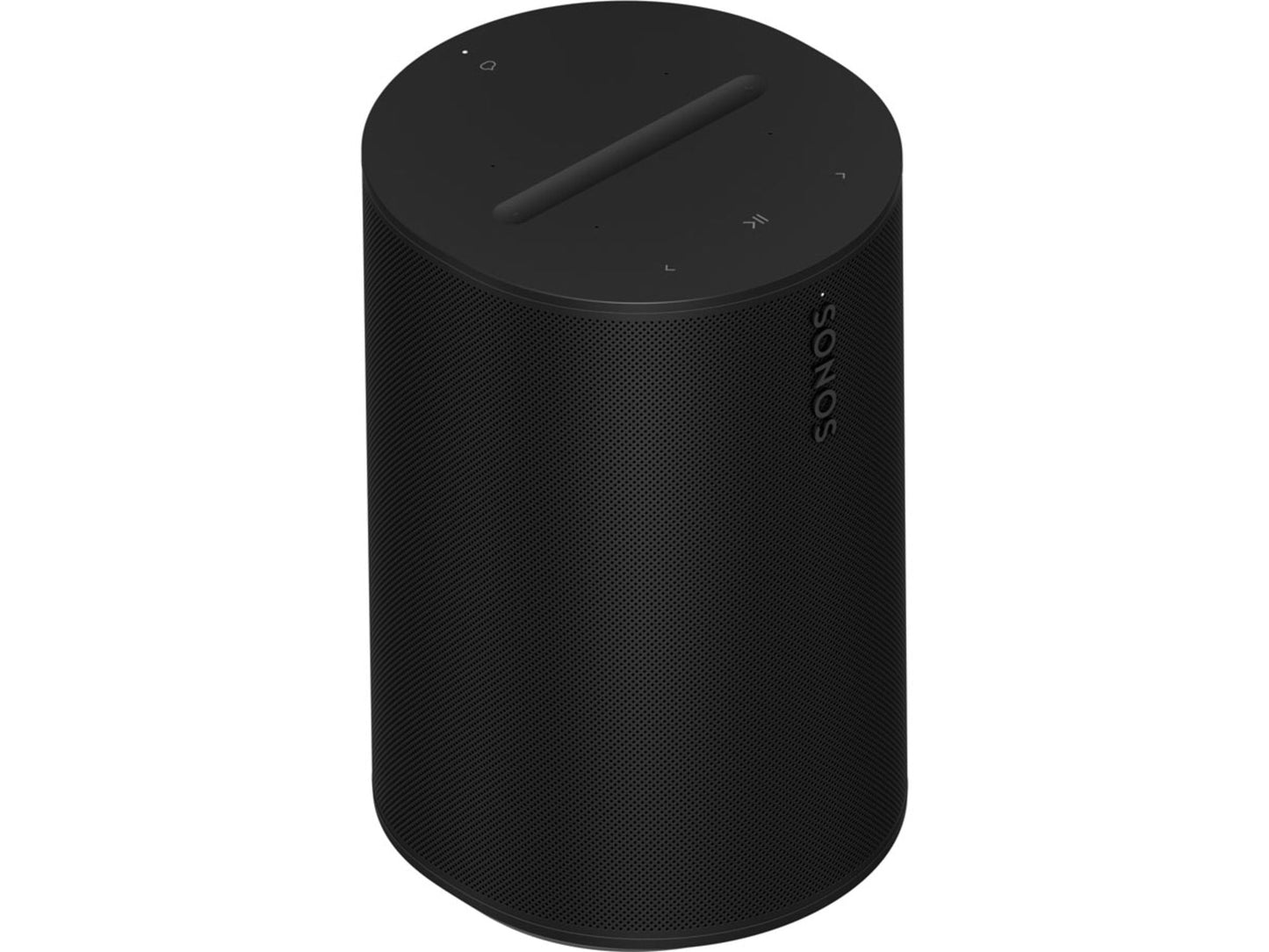 SONOS ERA 100