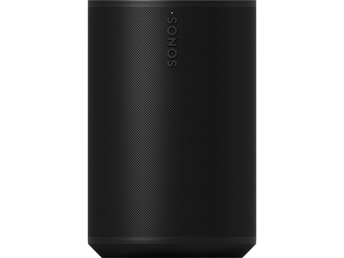 SONOS ERA 100