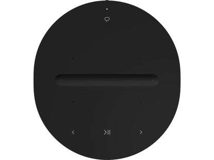 SONOS ERA 100