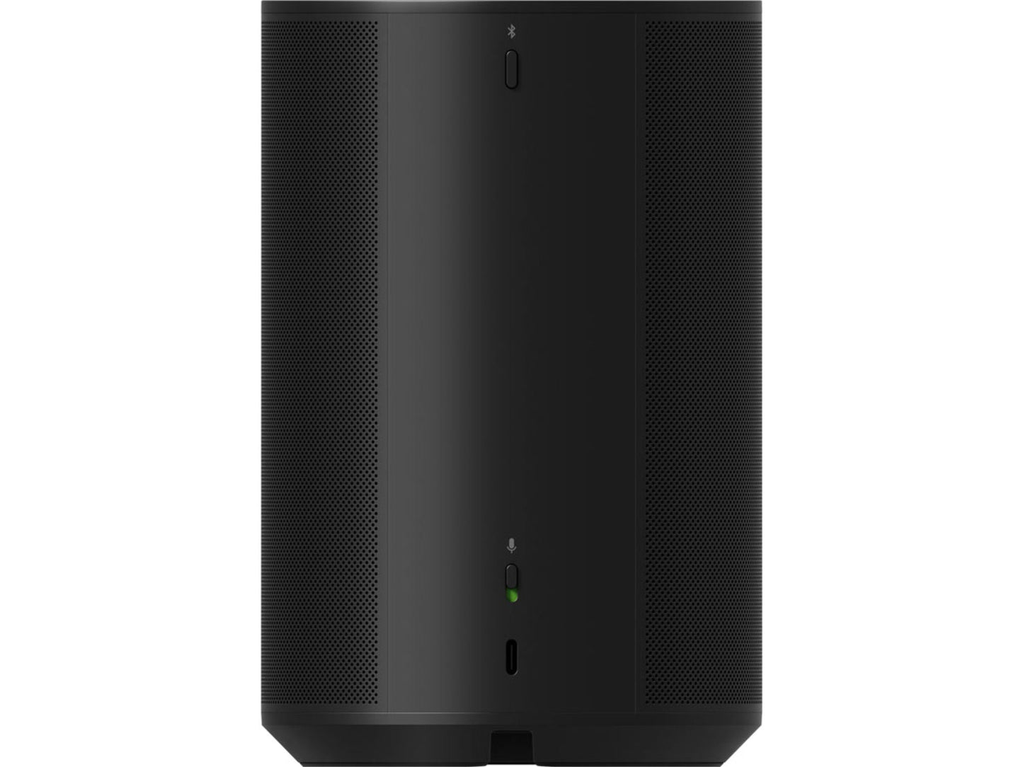 SONOS ERA 100