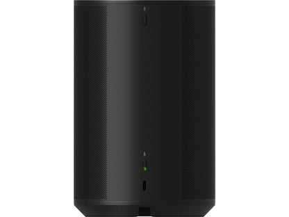 SONOS ERA 100