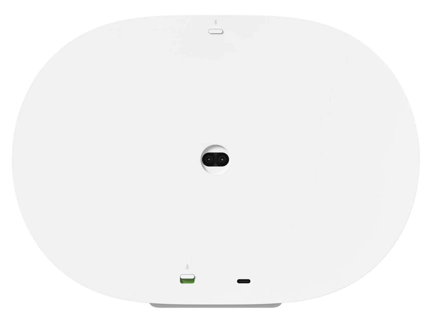SONOS ERA 300