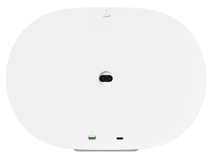 SONOS ERA 300