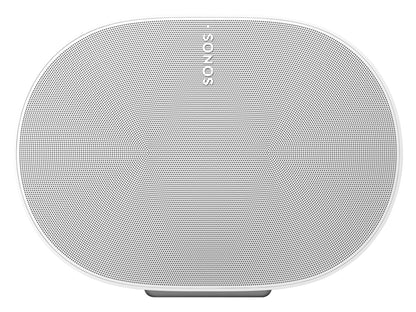 SONOS ERA 300