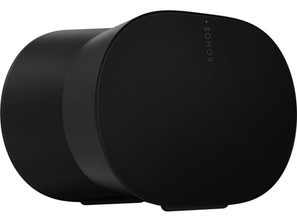 SONOS ERA 300 Noir