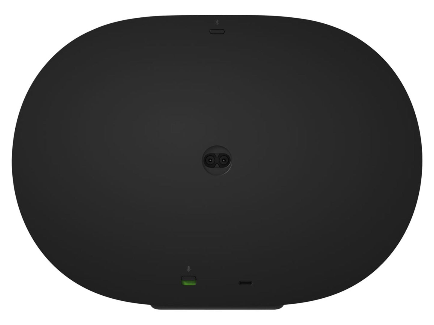 SONOS ERA 300