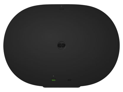 SONOS ERA 300
