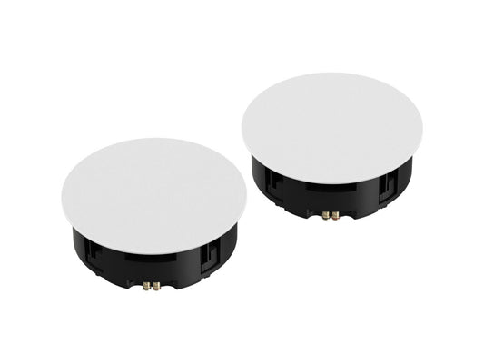 SONOS In-Ceiling 8" SONANCE (la paire)