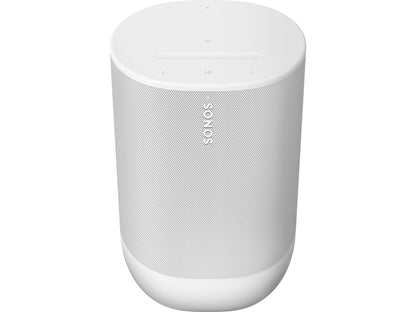 SONOS MOVE 2
