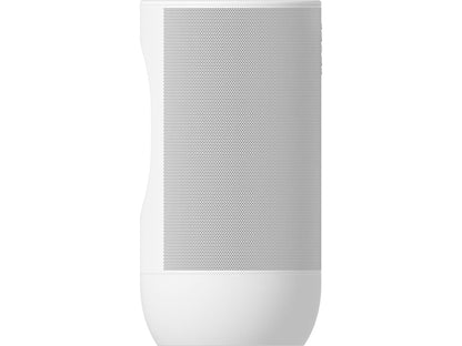 SONOS MOVE 2
