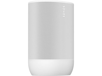 SONOS MOVE 2