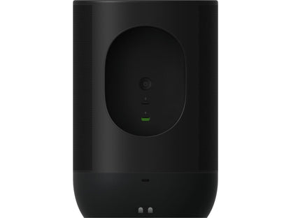 SONOS MOVE 2