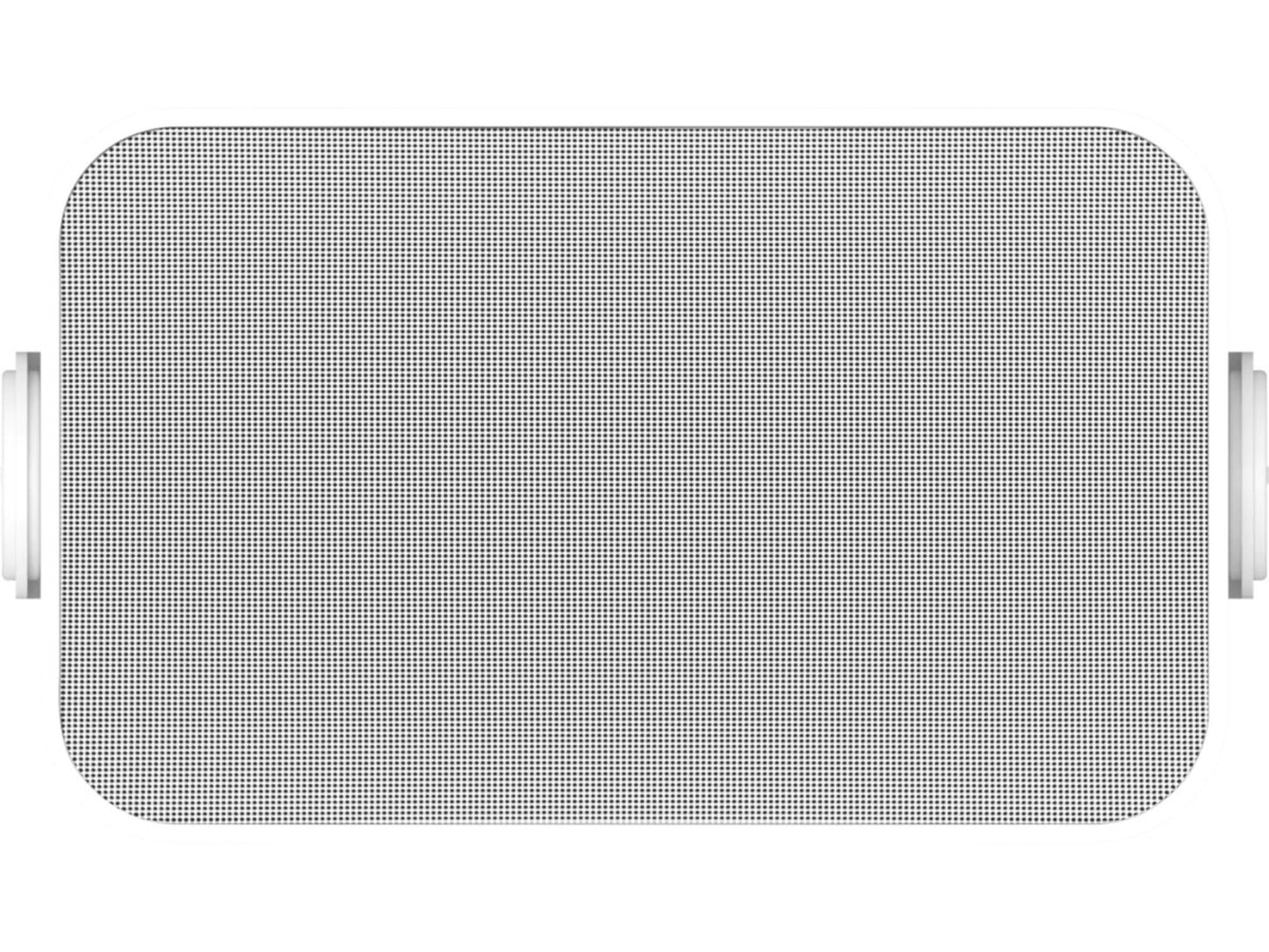 SONOS OUTDOOR By SONANCE (la paire)