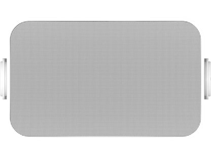 SONOS OUTDOOR By SONANCE (la paire)