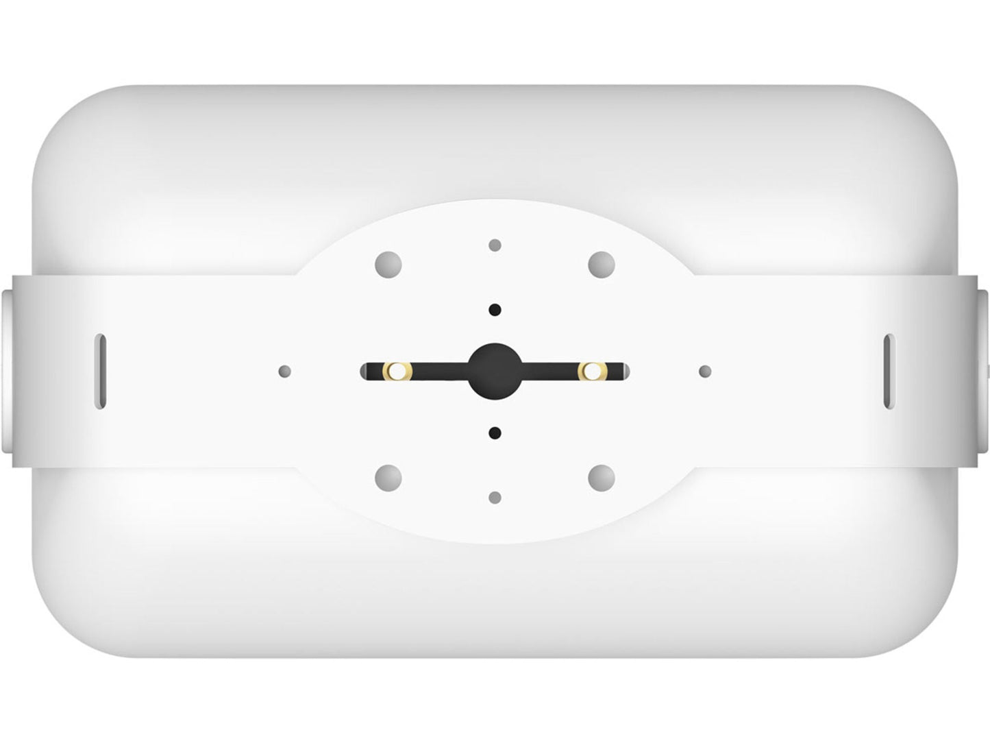 SONOS OUTDOOR By SONANCE (la paire)