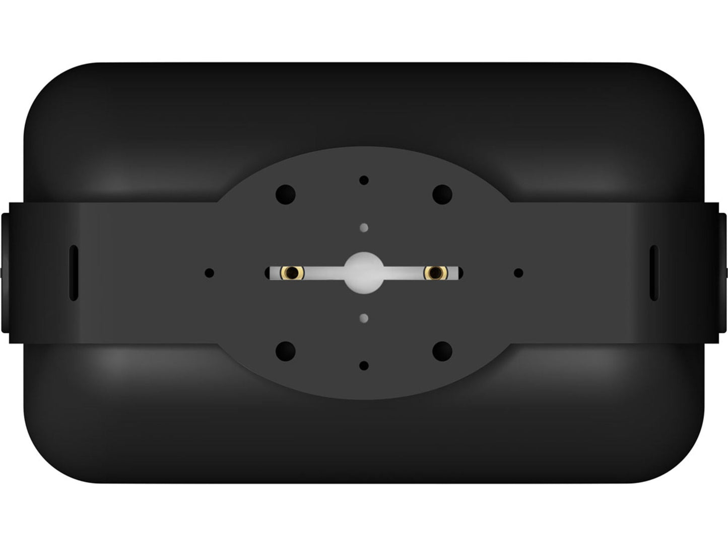 SONOS OUTDOOR By SONANCE (la paire)