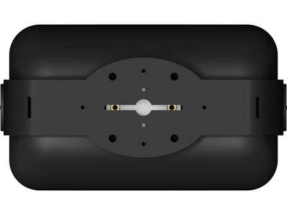SONOS OUTDOOR By SONANCE (la paire)