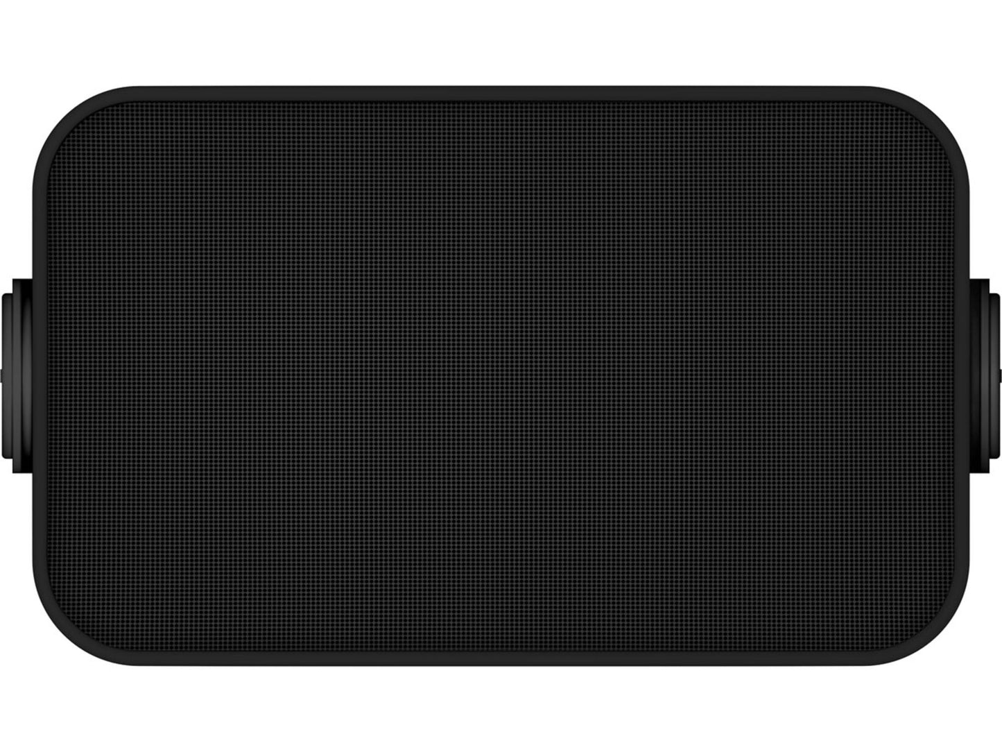 SONOS OUTDOOR By SONANCE (la paire)