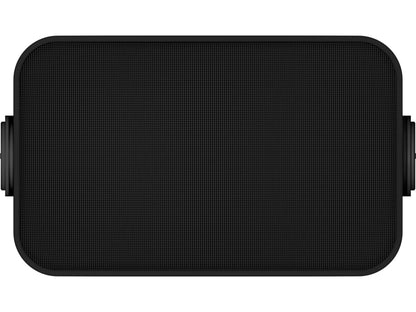SONOS OUTDOOR By SONANCE (la paire)