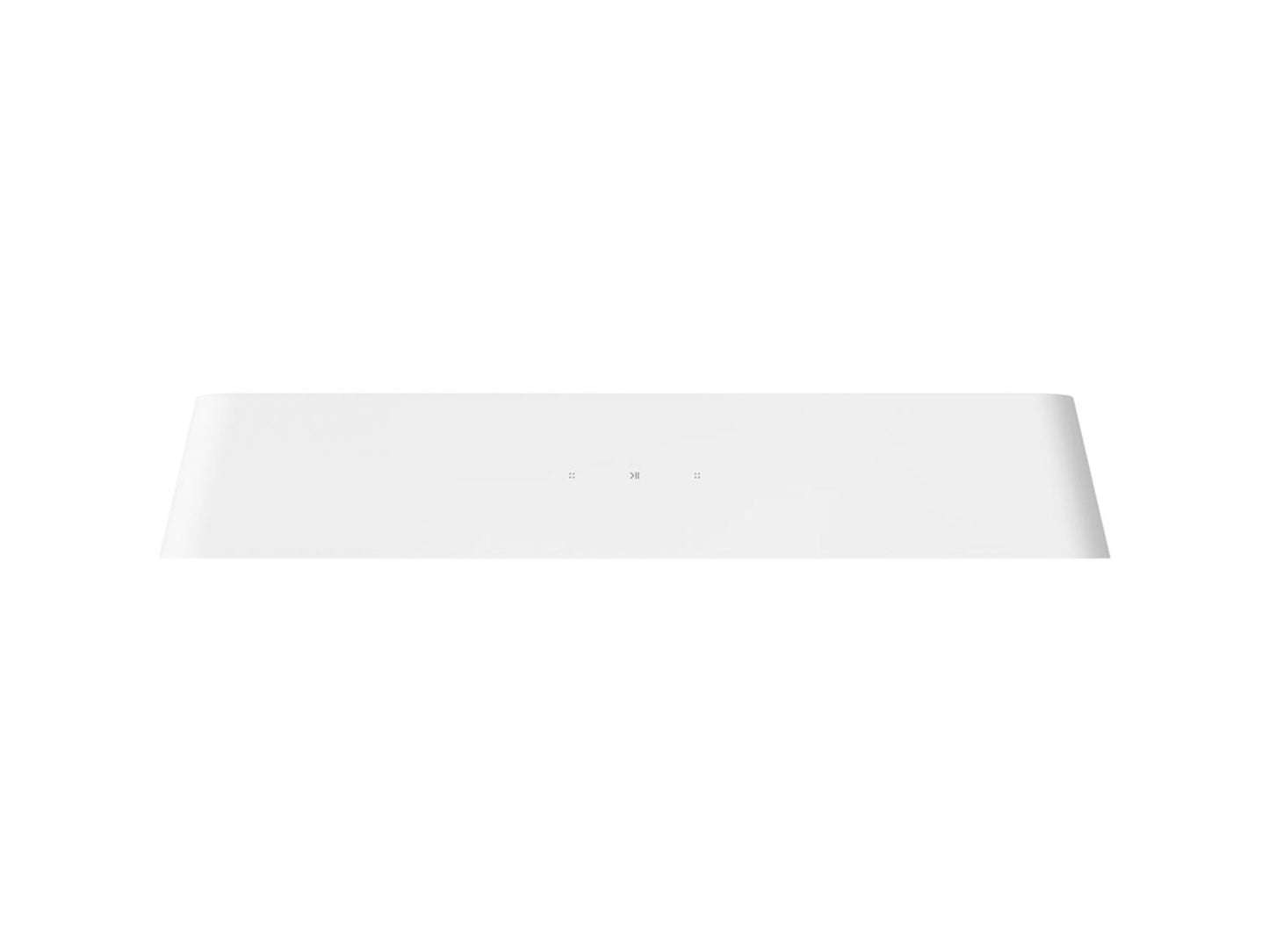 SONOS Ray