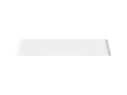 SONOS Ray