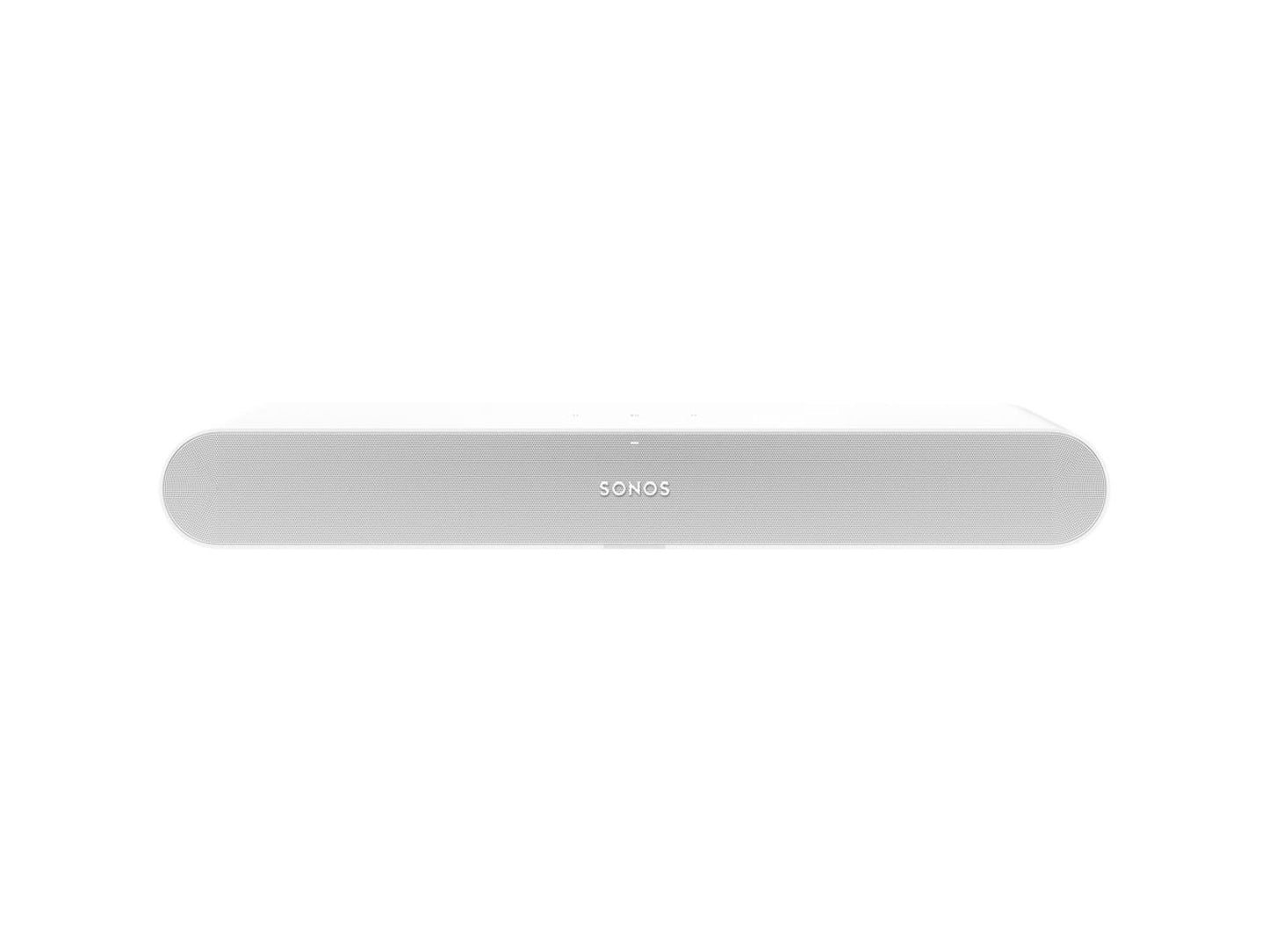 SONOS Ray