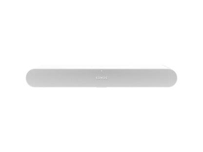 SONOS Ray