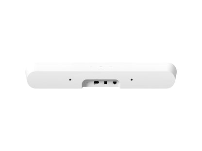SONOS Ray