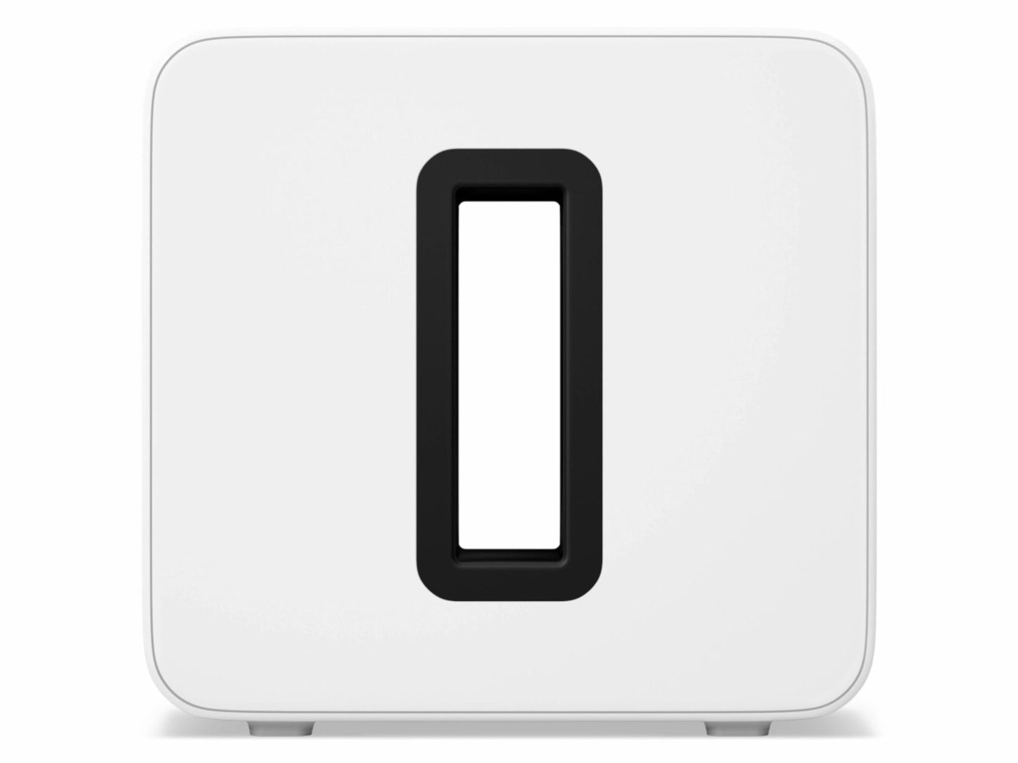 SONOS SUB 4