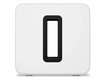 SONOS SUB 4