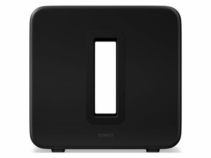 SONOS SUB 4
