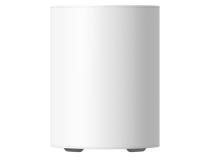 SONOS SUB Mini