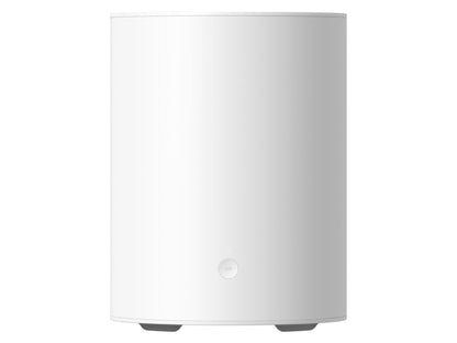 SONOS SUB Mini