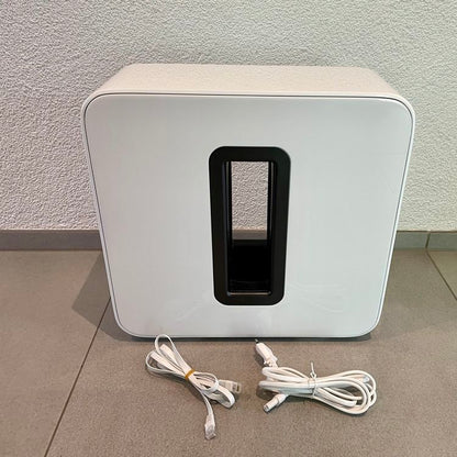 Sonos Sub (Gen2)