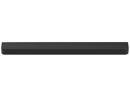 SONY BRAVIA Theatre Bar 8 (HT-A8000)