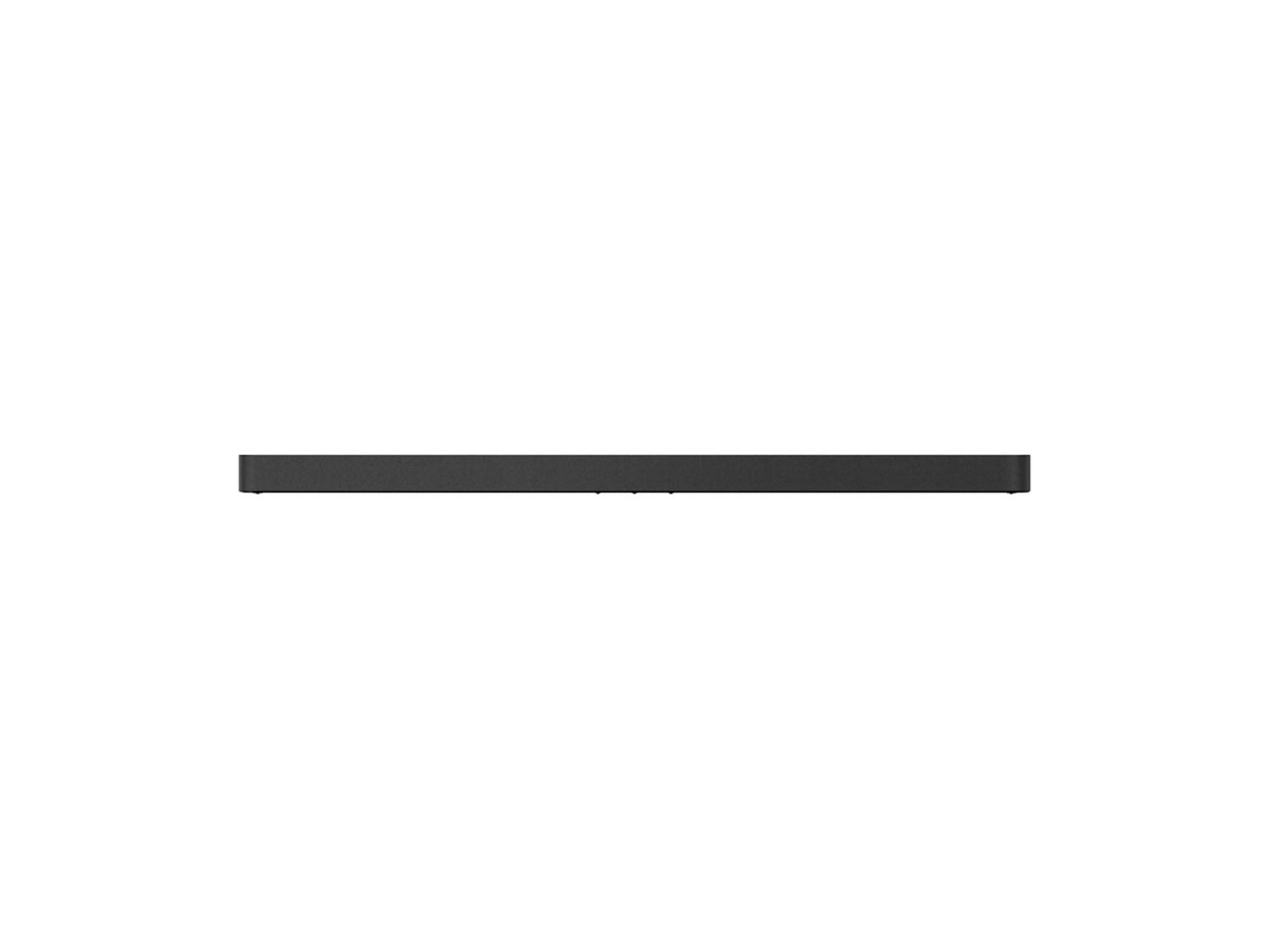 SONY BRAVIA Theatre Bar 9 (HT-A9000)