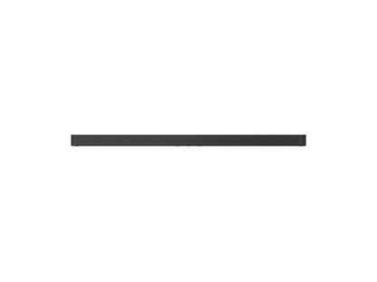 SONY BRAVIA Theatre Bar 9 (HT-A9000)