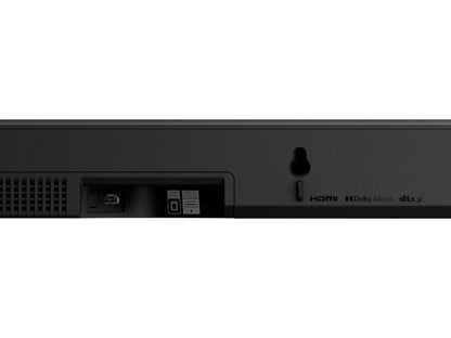 SONY HT-S2000