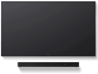 SONY HT-S2000