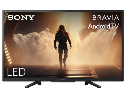SONY KDL-32W800P1AEP