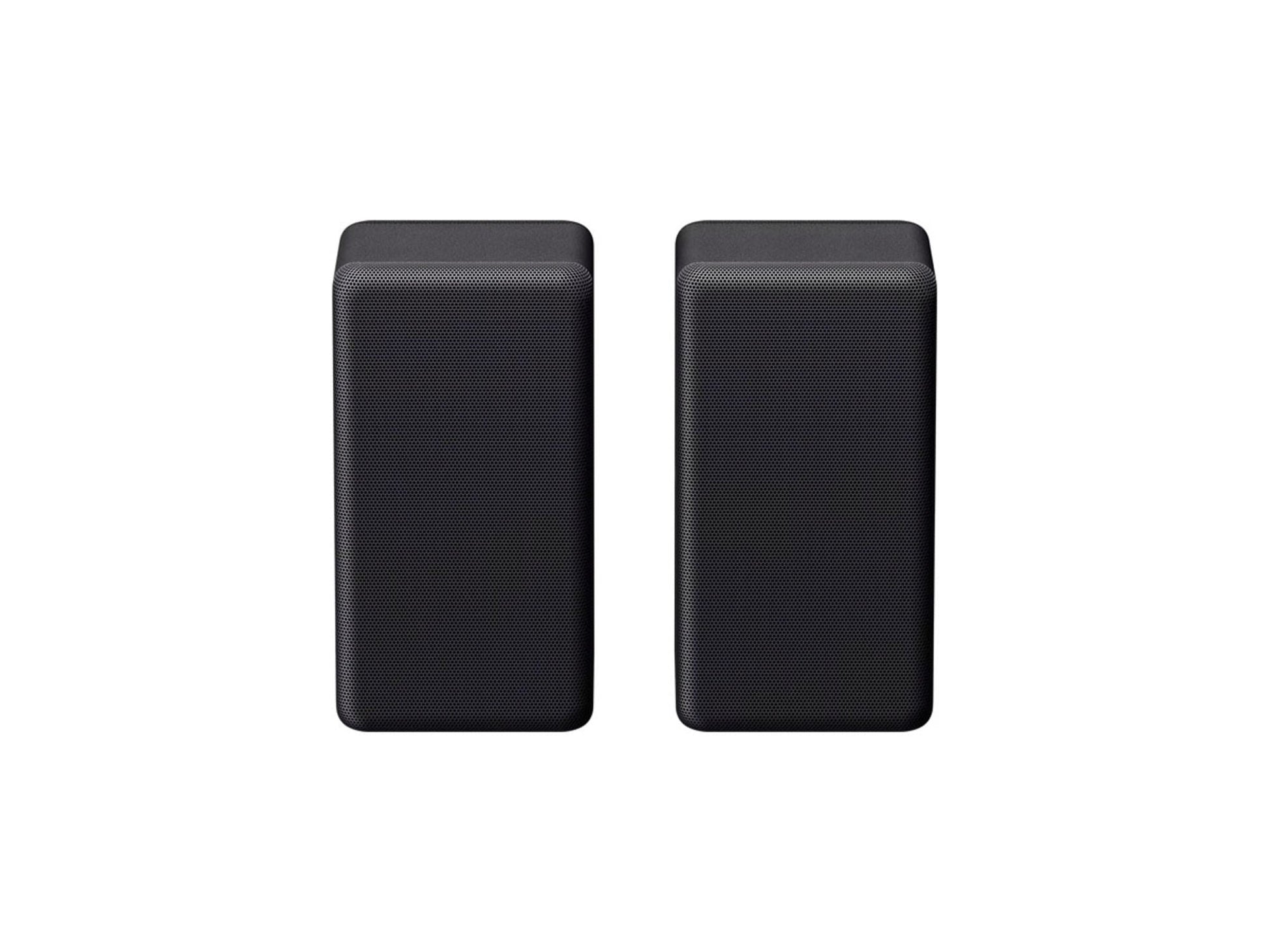 SONY SA-RS3S (la paire)