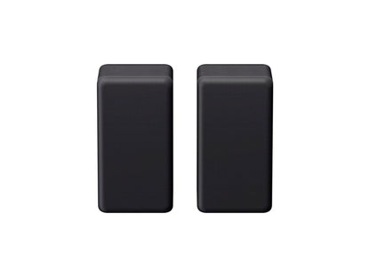 SONY SA-RS3S (la paire)