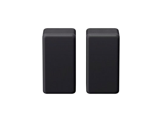 SONY SA-RS3S (la paire)