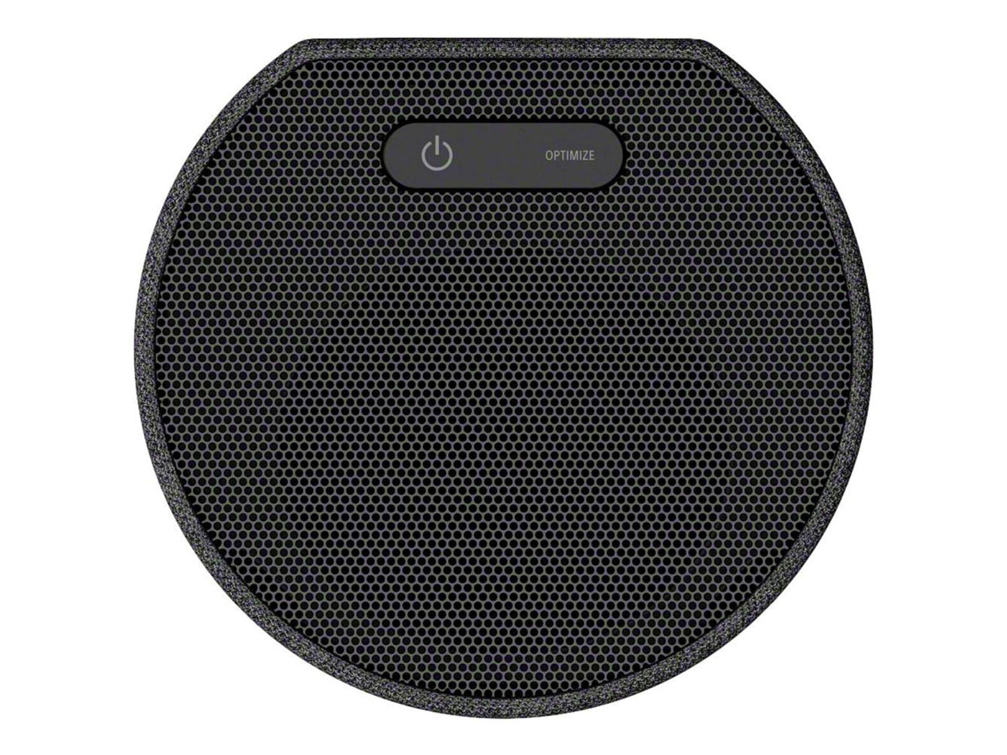 SONY SA-RS5 (la paire)