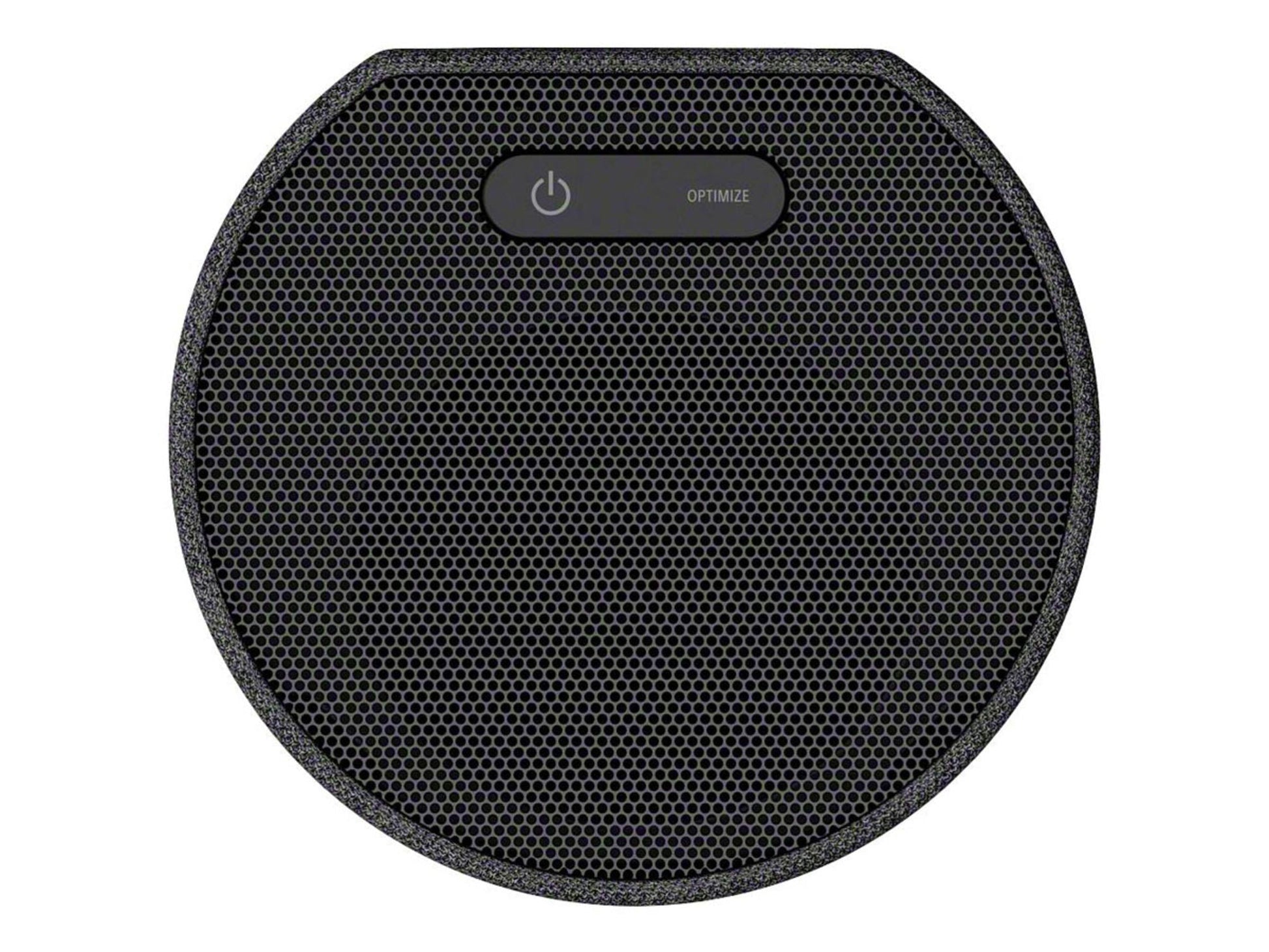 SONY SA-RS5 (la paire)