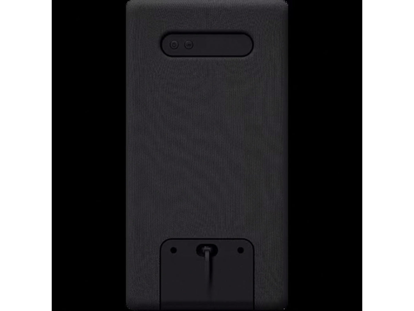 SONY SA-SW3