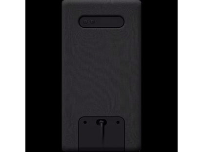 SONY SA-SW3
