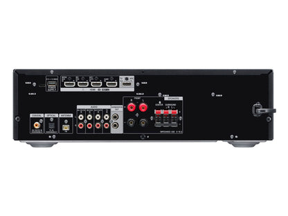 SONY STR-DH590 Noir