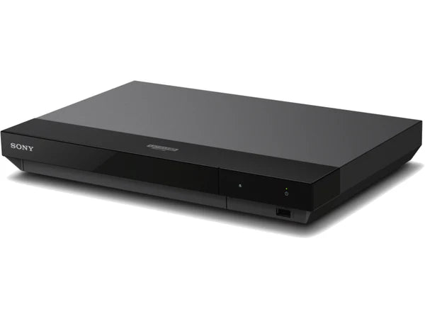 SONY UBP-X700K